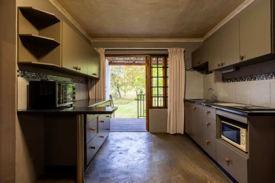 6 Bedroom Property for Sale in Wellington North Western Cape